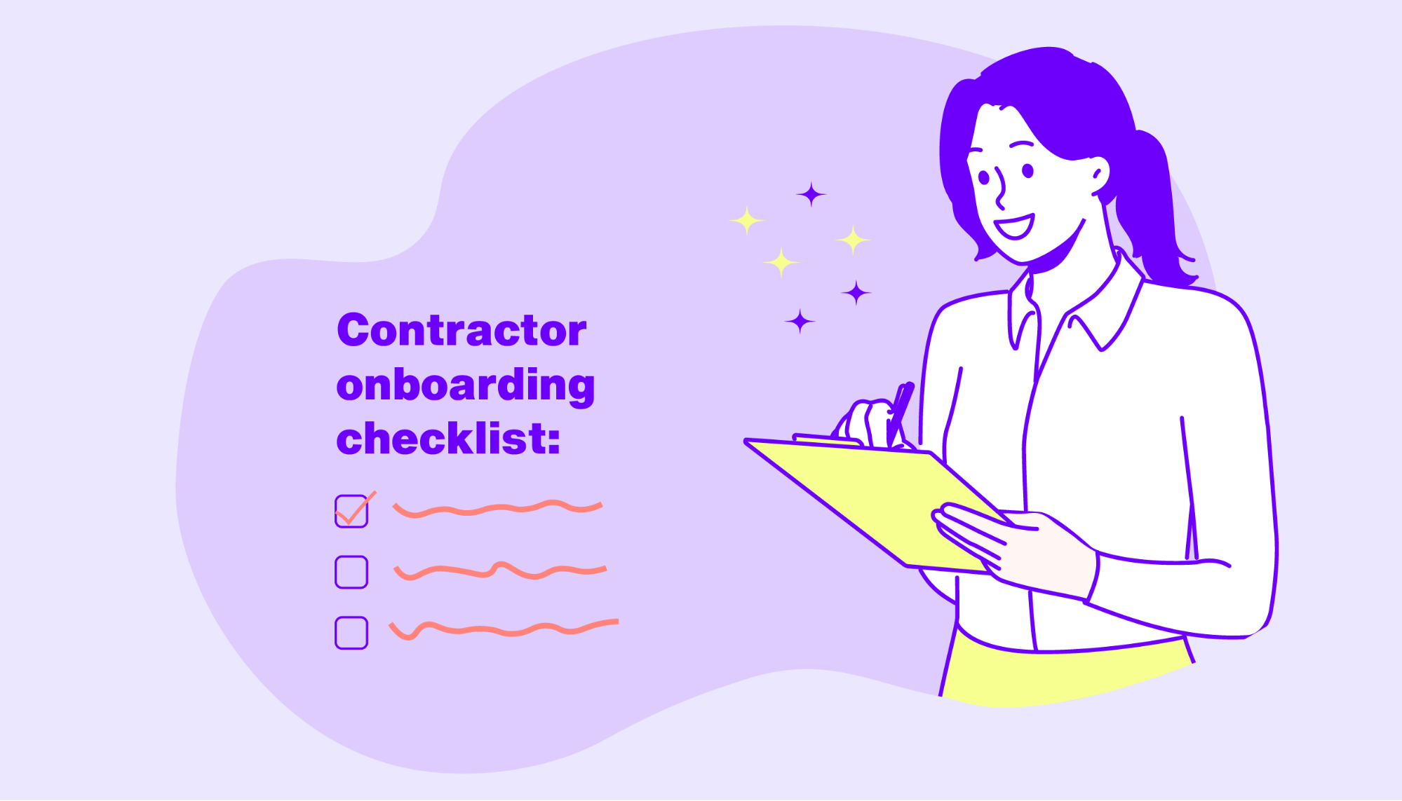 how-to-onboard-independent-contractors-remote